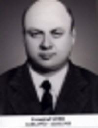 Ertuğrul Süer